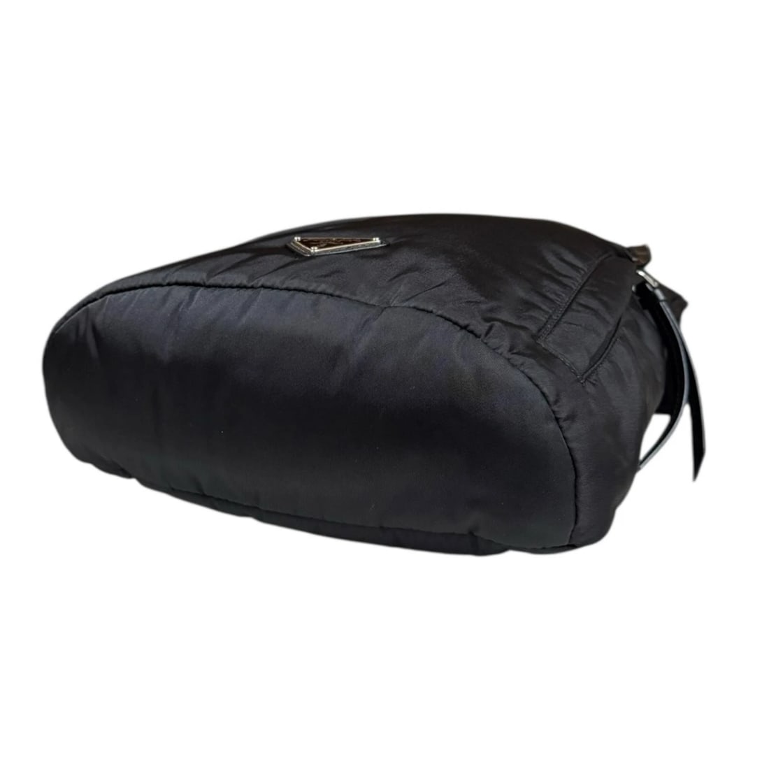 PRADA SHOULDER BAG SLING BAG - 4