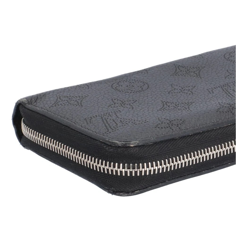 LOUIS VUITTON PURSE MONOGRAM - 6