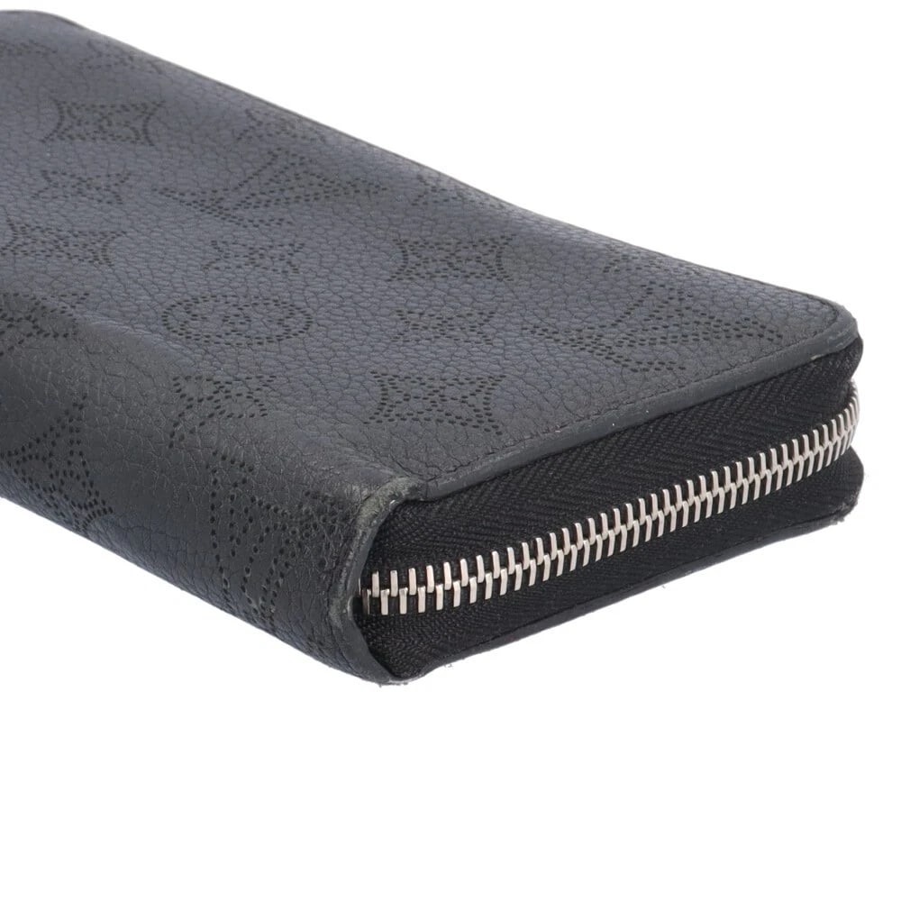 LOUIS VUITTON PURSE MONOGRAM - 7