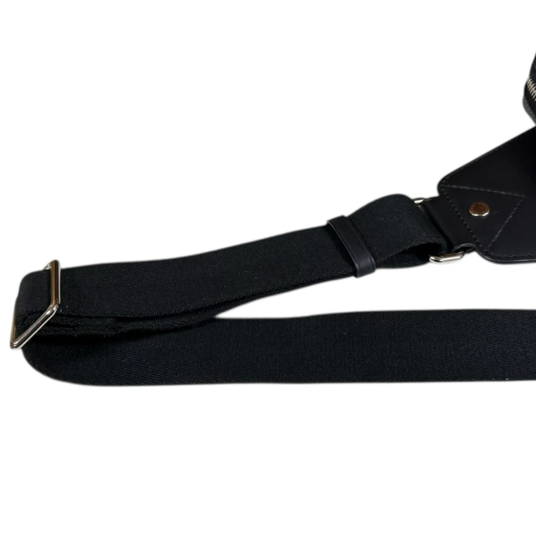 LOUIS VUITTON BACKPACK DAMIER - 6