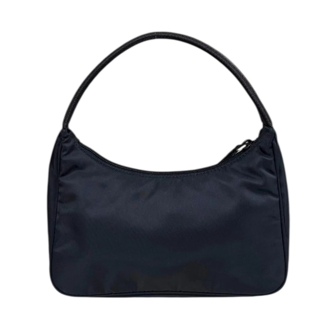 PRADA HANDBAG NYLON - 2