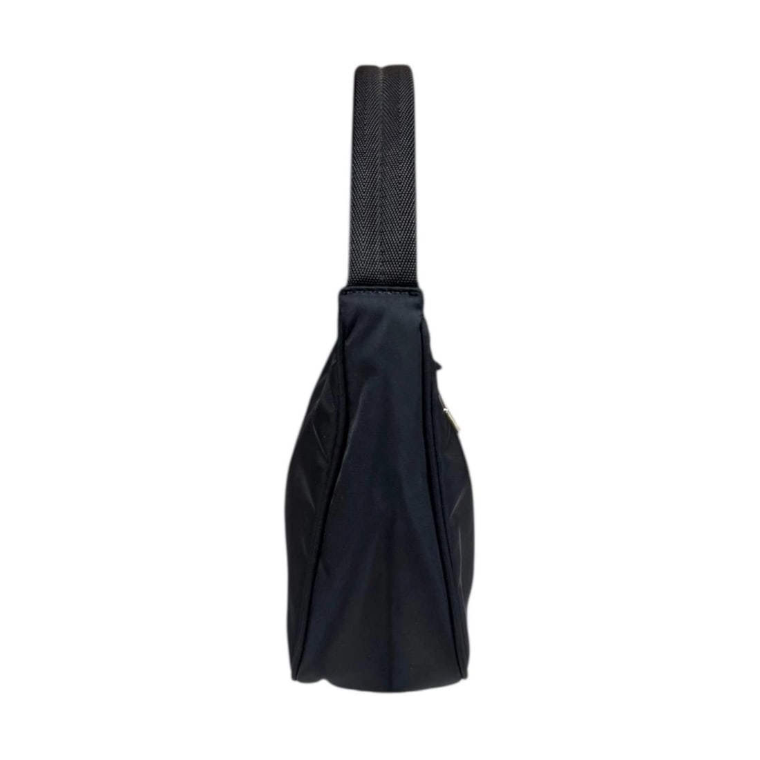 PRADA HANDBAG NYLON - 3