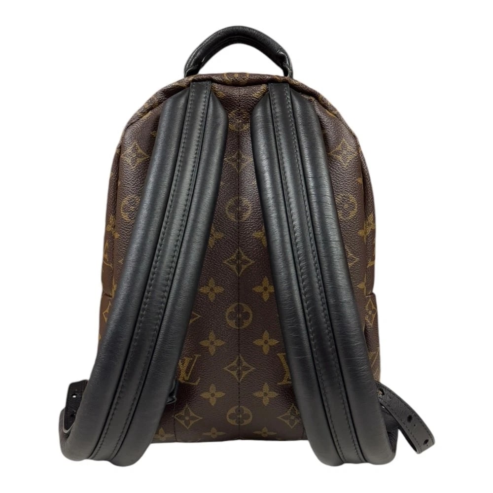 LOUIS VUITTON BACKPACK Â· DAYPACK - 2