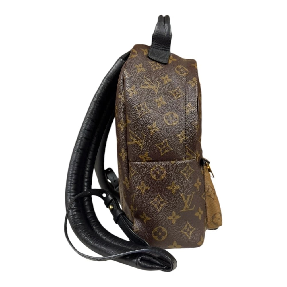 LOUIS VUITTON BACKPACK Â· DAYPACK - 3