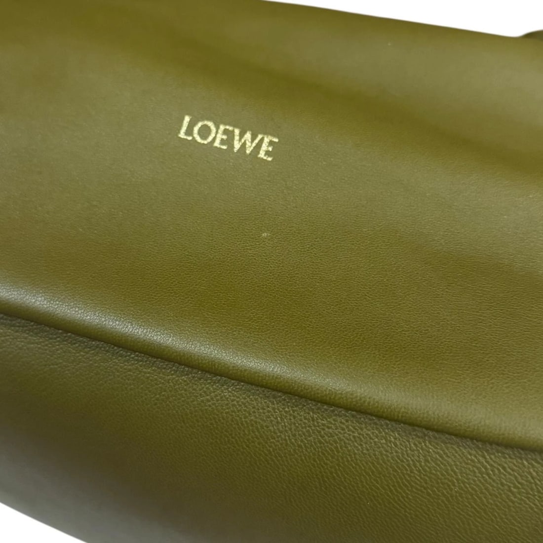 LOEWE SHOULDER BAG SQUEEZE BAG MEDIUM - 5