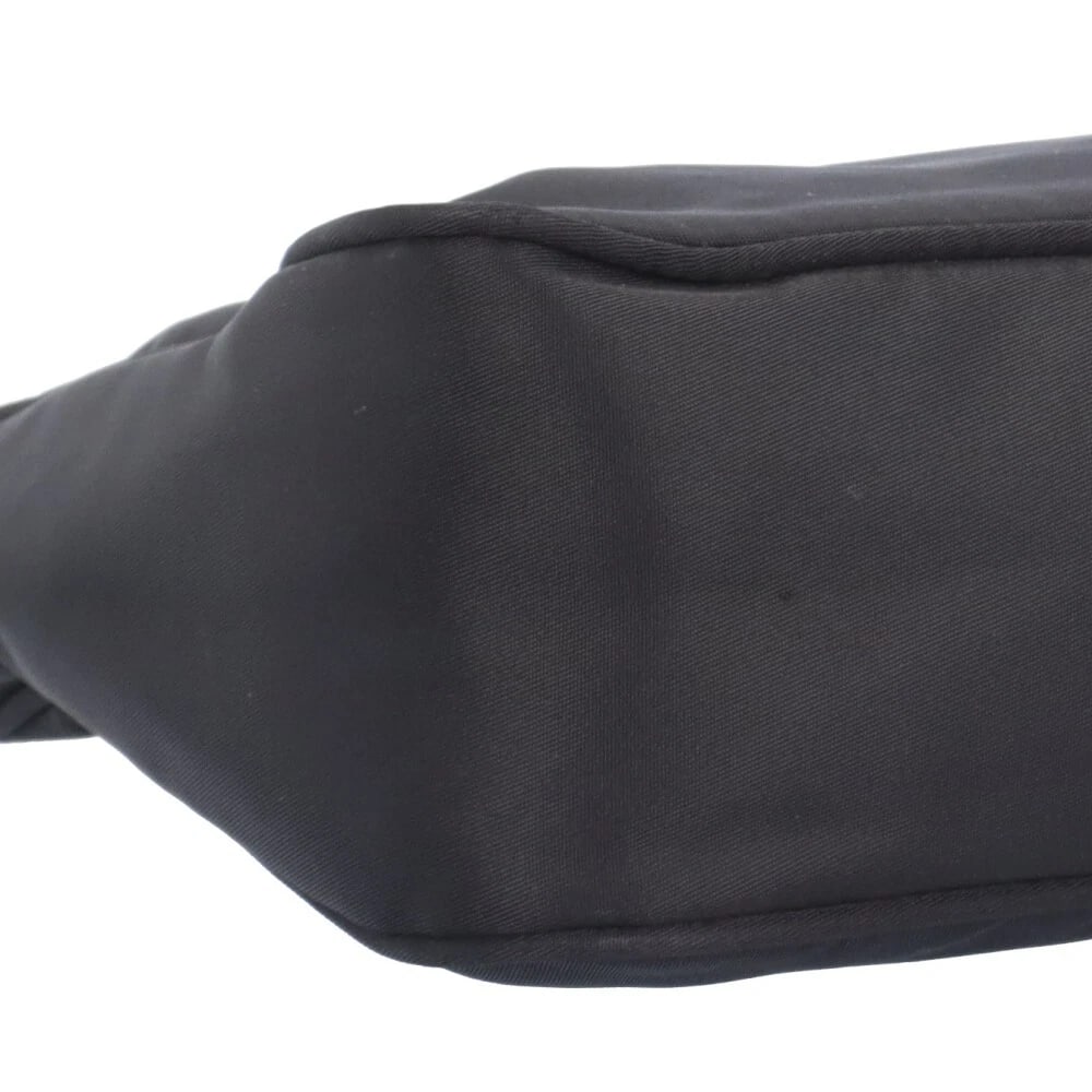 PRADA HANDBAG NYLON - 5