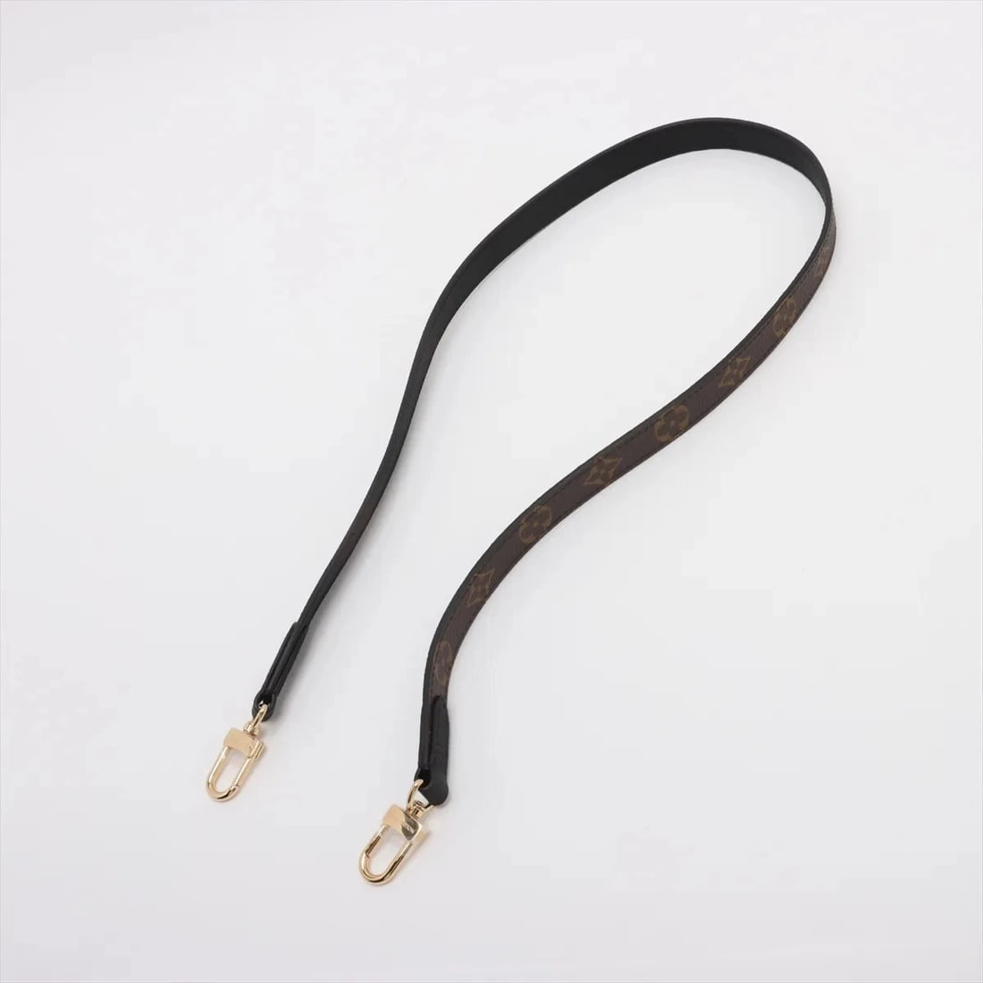 LOUIS VUITTON MONOGRAM NEVERFULL INSIDE OUT BB - 7