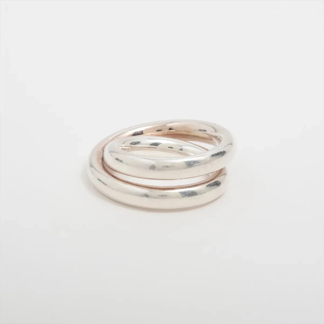 HERMES VERTIGES RING - 2