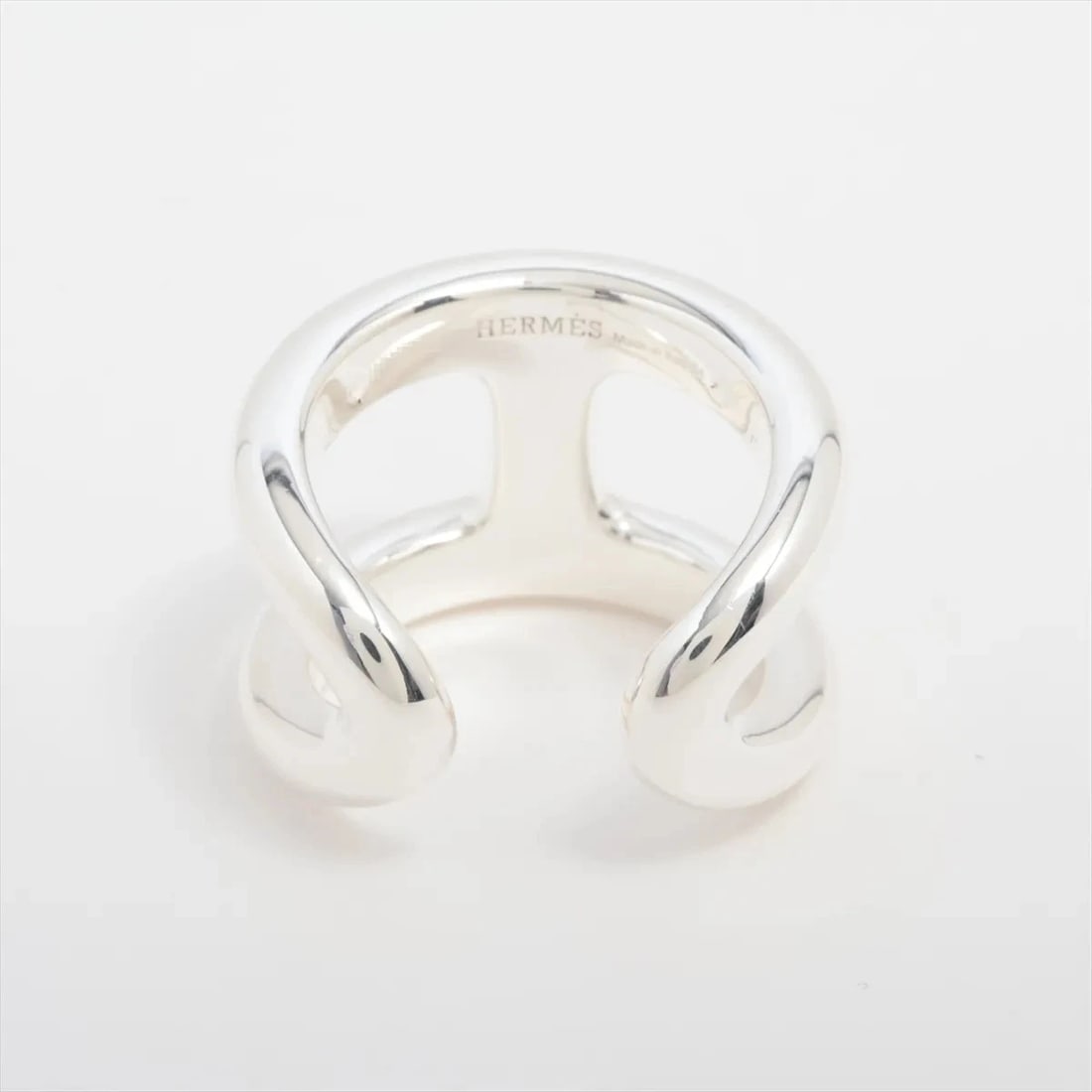 HERMES OSMO'S GM RING - 2