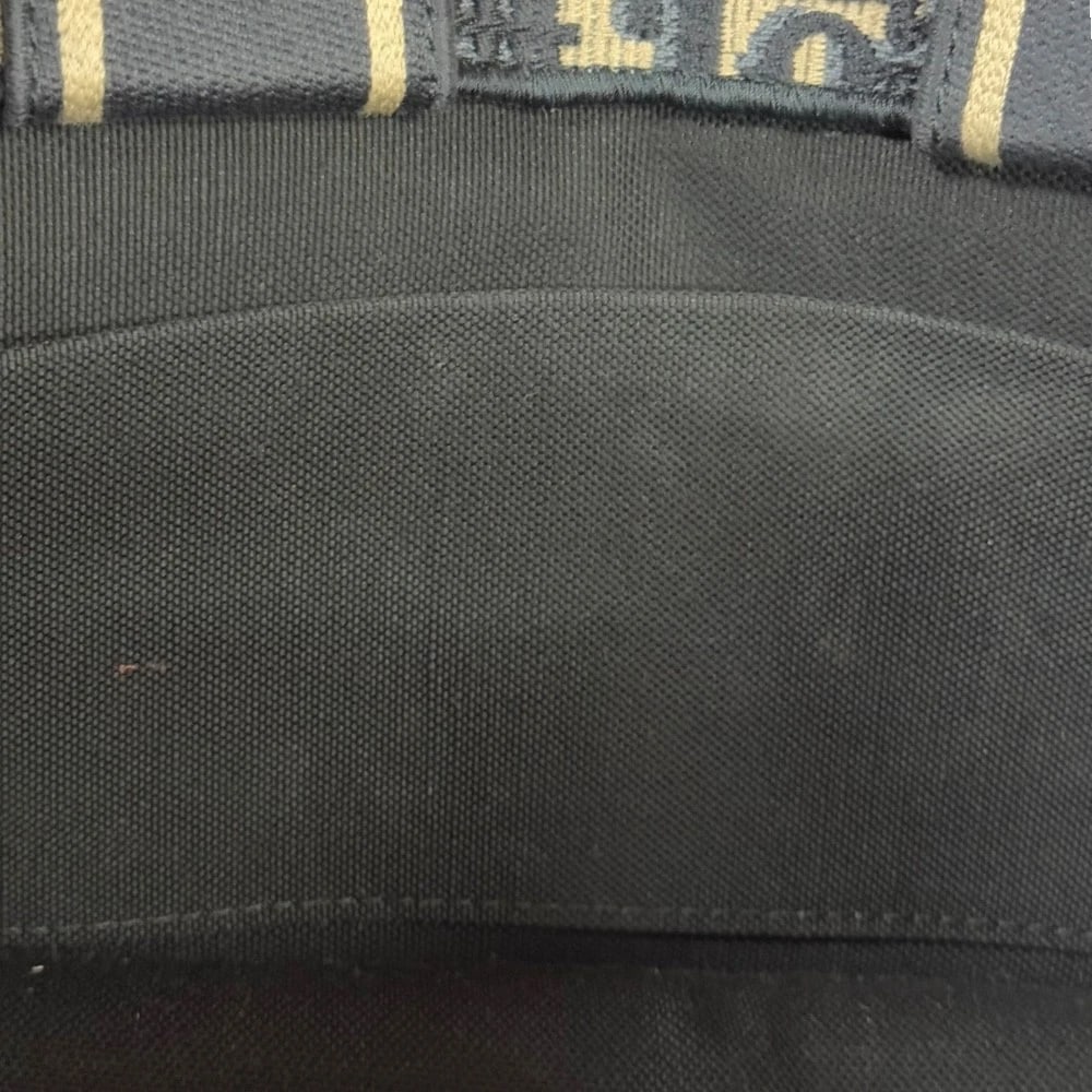 DIOR SHOULDER BAG - 10