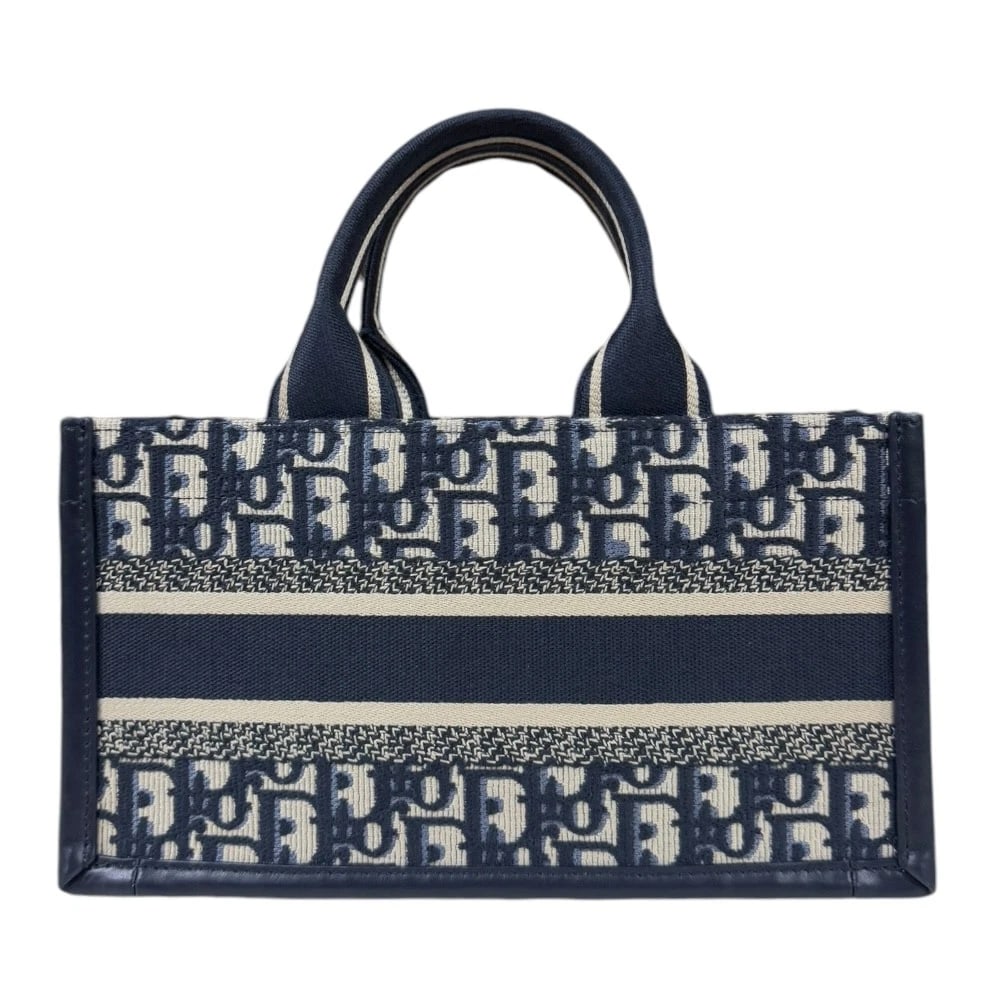 DIOR SHOULDER BAG - 2