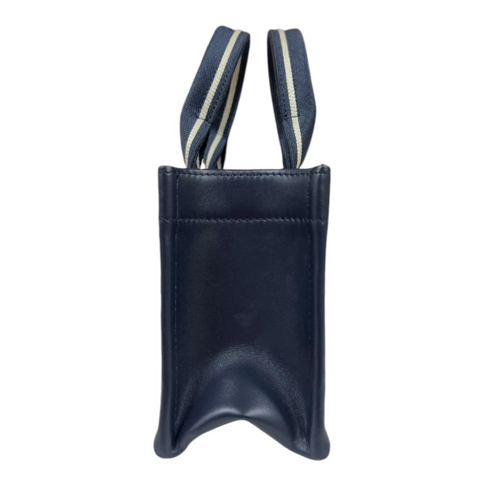 DIOR SHOULDER BAG - 3