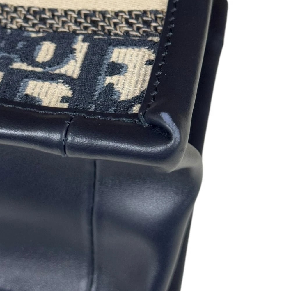 DIOR SHOULDER BAG - 7