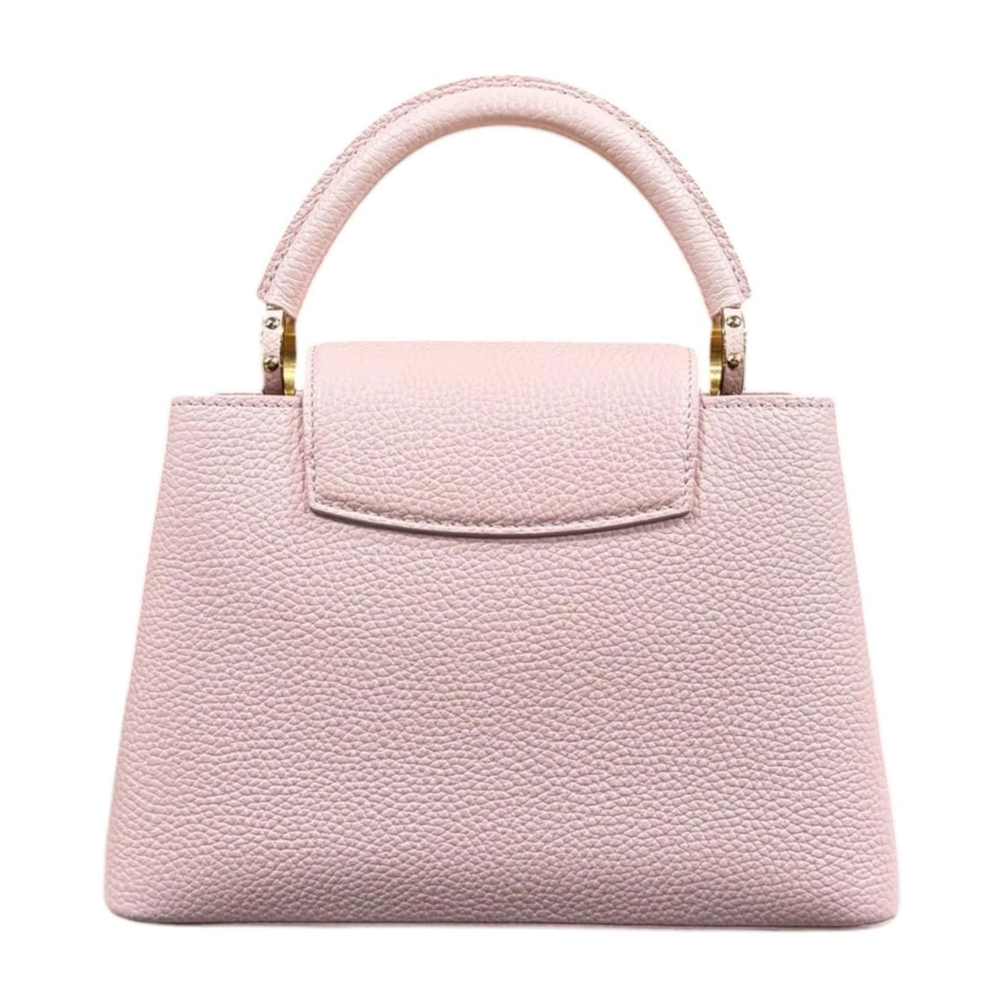 LOUIS VUITTON SHOULDER BAG - 3