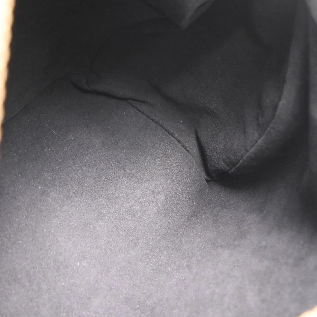 LOUIS VUITTON MONOGRAM ECLIPSE SPEEDY HANDBAG - 6