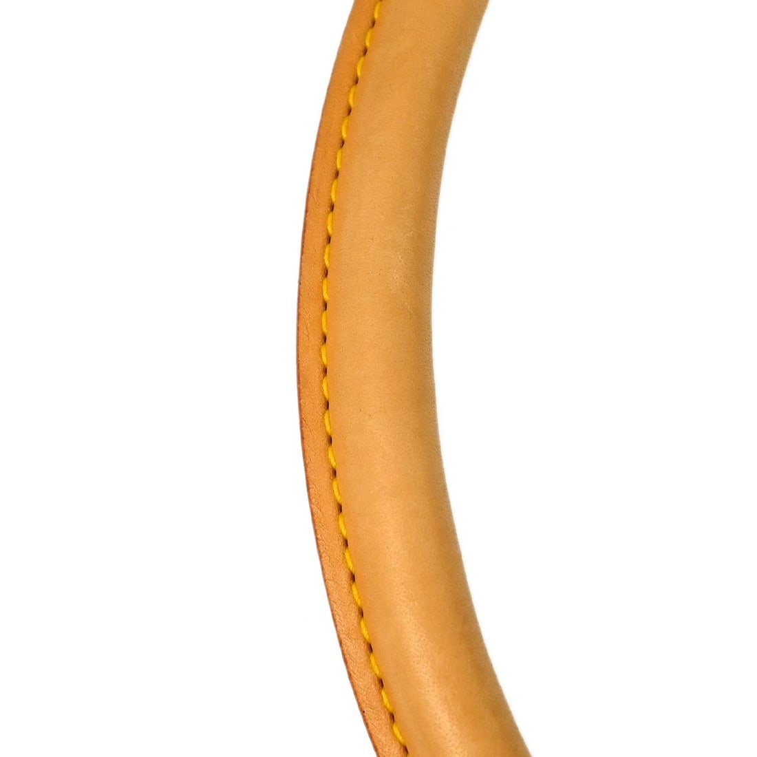 LOUIS VUITTON MONOGRAM MINI LOOPING HANDBAG - 6