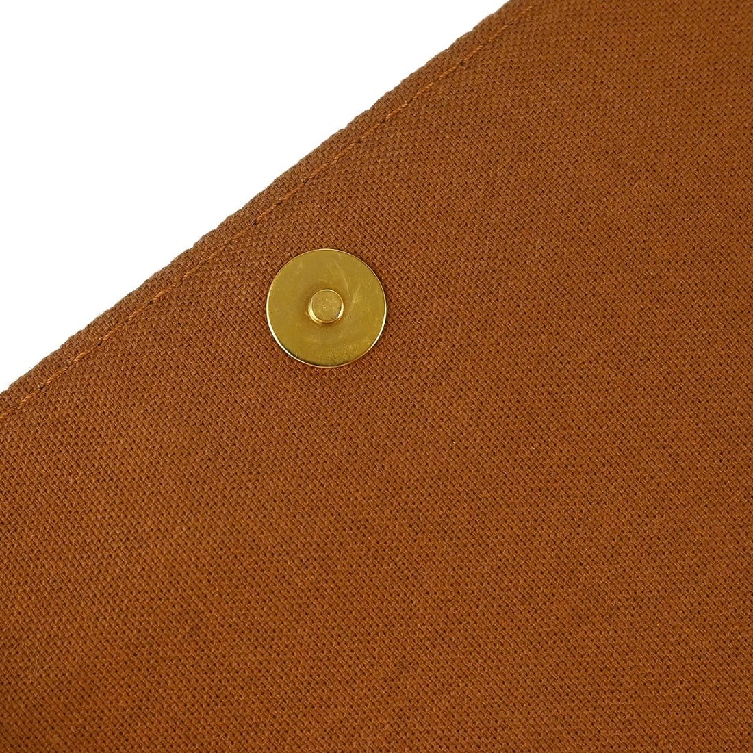 LOUIS VUITTON MONOGRAM MINI LOOPING HANDBAG - 7