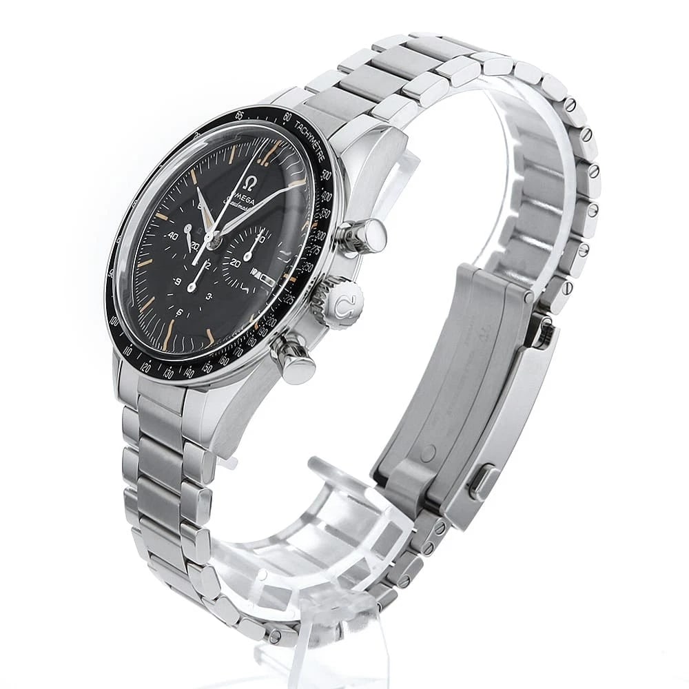 OMEGA SPEEDMASTER OMEGA - 2