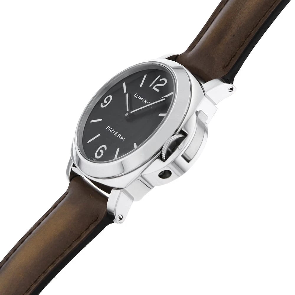 PANERAI LUMINOR BASE - 2