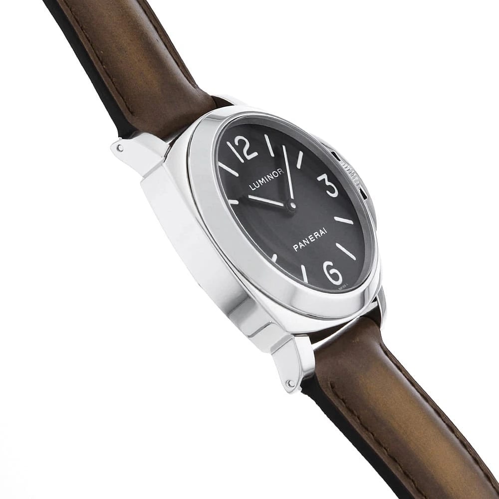 PANERAI LUMINOR BASE - 3