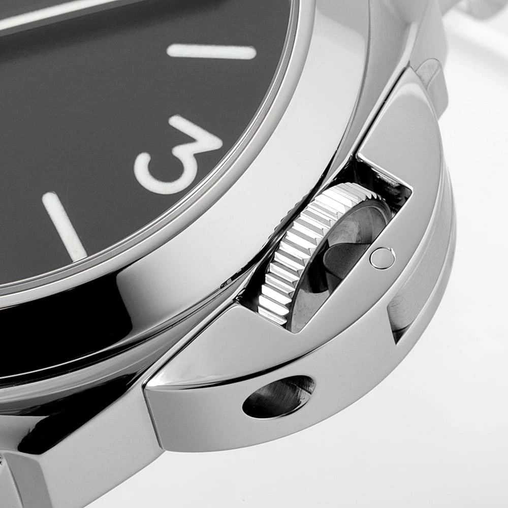 PANERAI LUMINOR BASE - 5