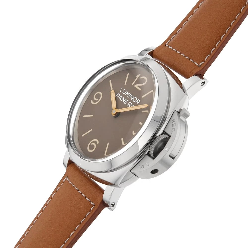 PANERAI LUMINOR - 2