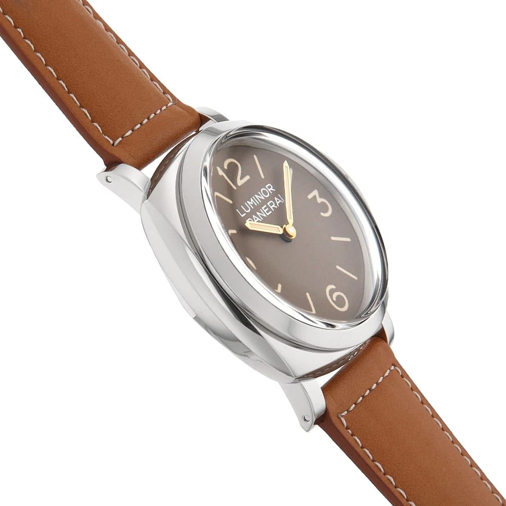 PANERAI LUMINOR - 3