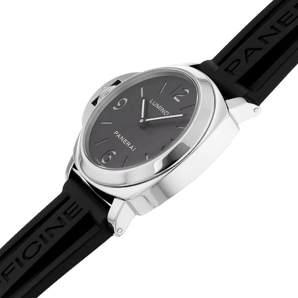 PANERAI LUMINOR BASE - 2
