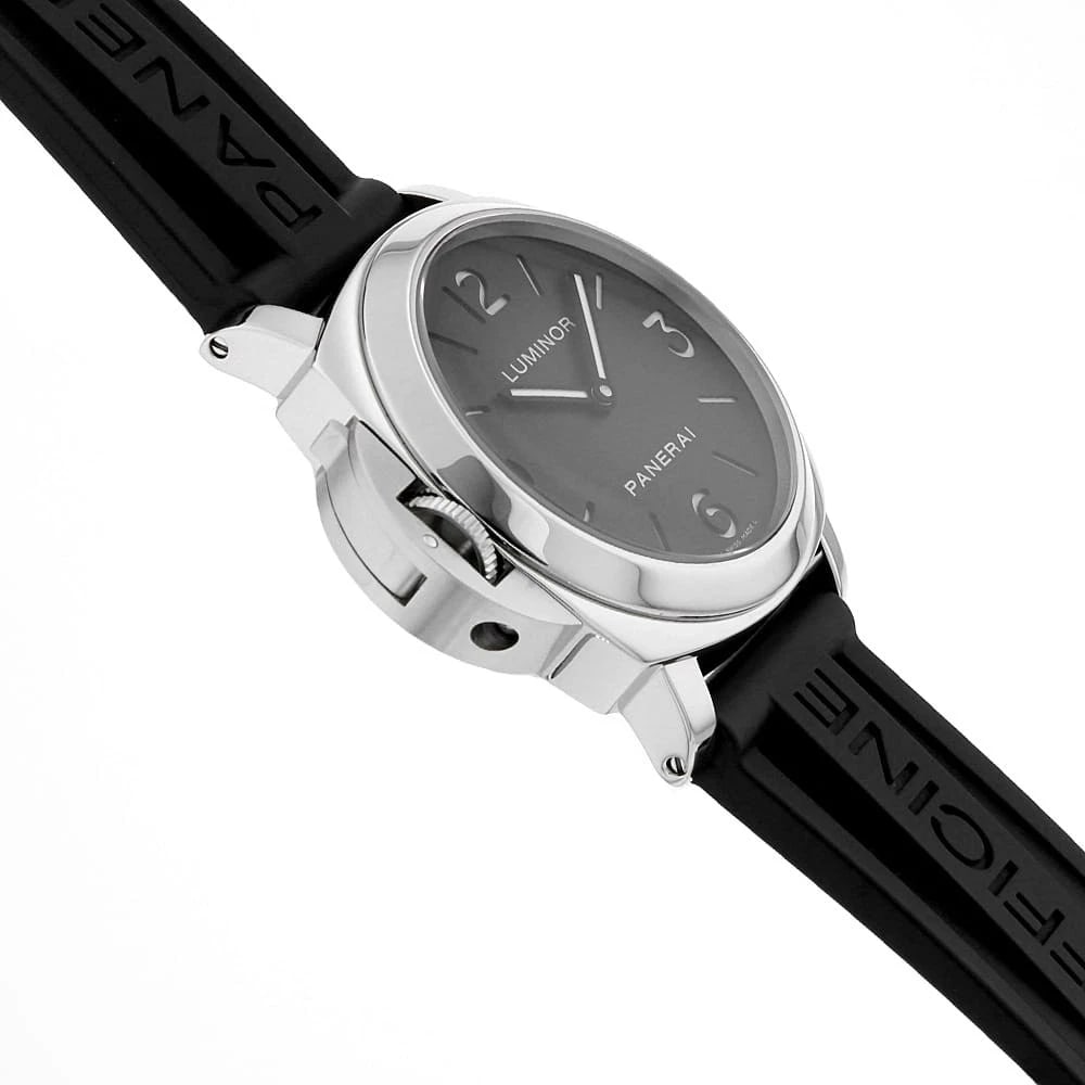PANERAI LUMINOR BASE - 3