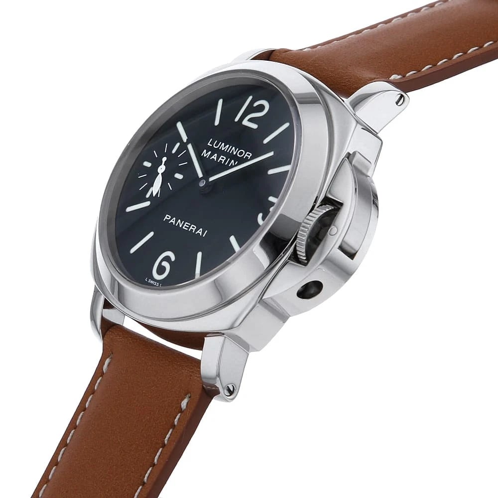 PANERAI LUMINOR MARINA - 2