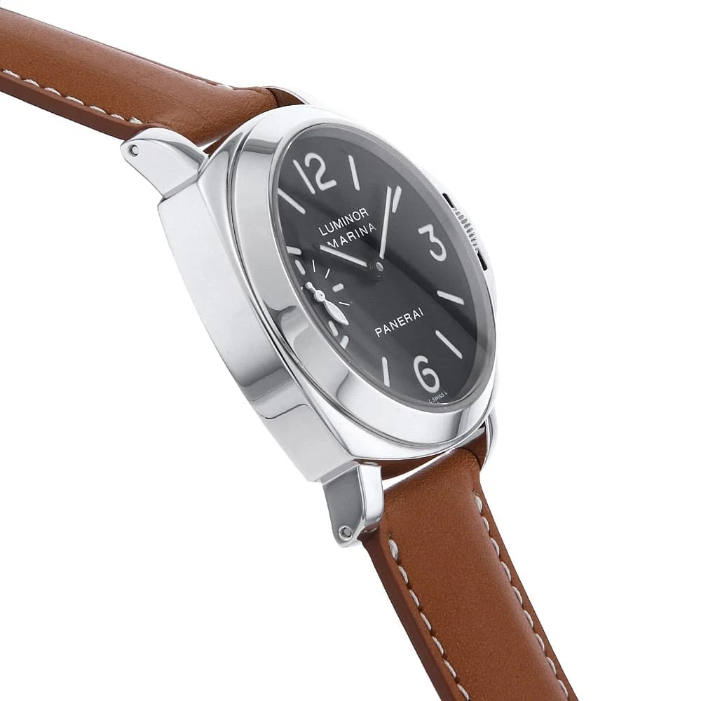 PANERAI LUMINOR MARINA - 3