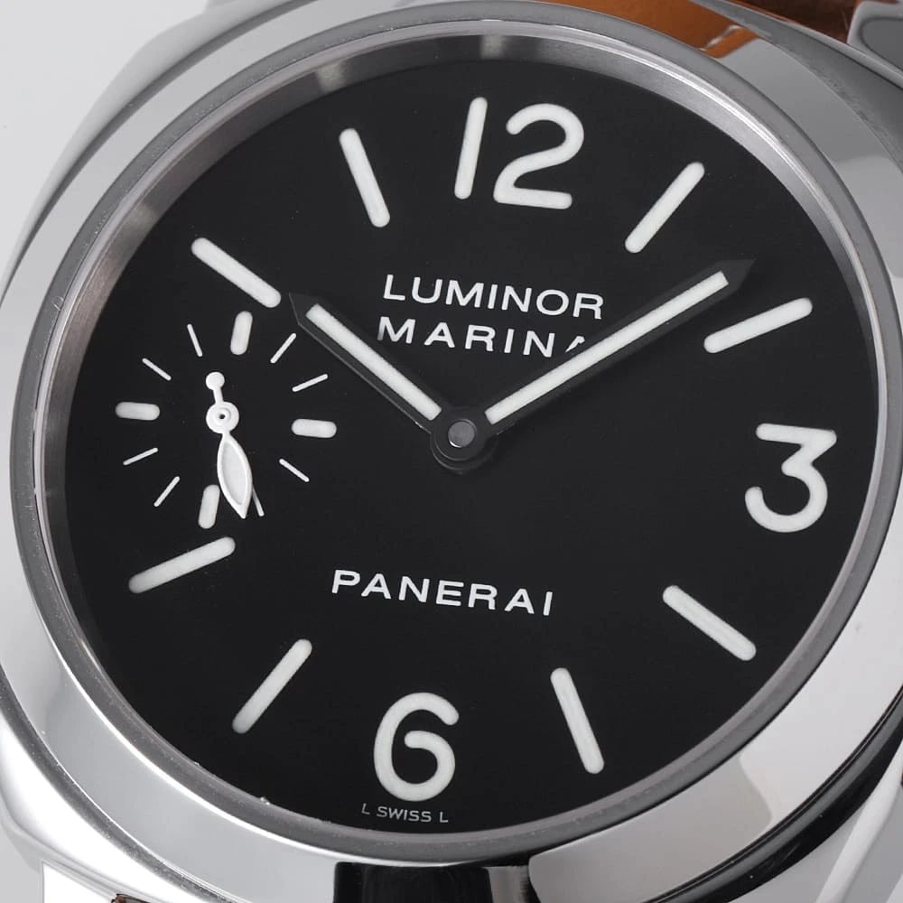 PANERAI LUMINOR MARINA - 4
