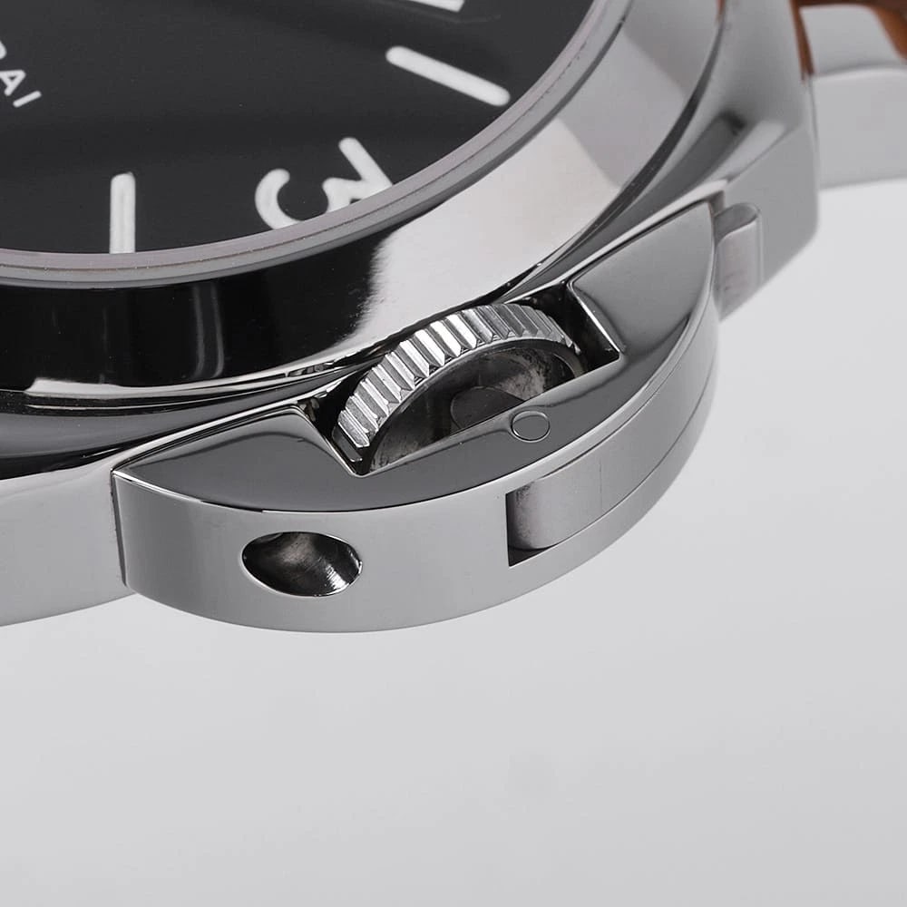 PANERAI LUMINOR MARINA - 5