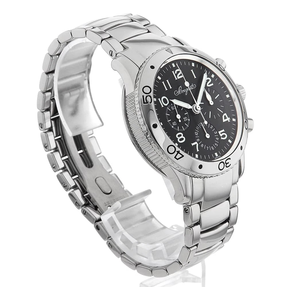 BREGUET AERONAVAL - 3