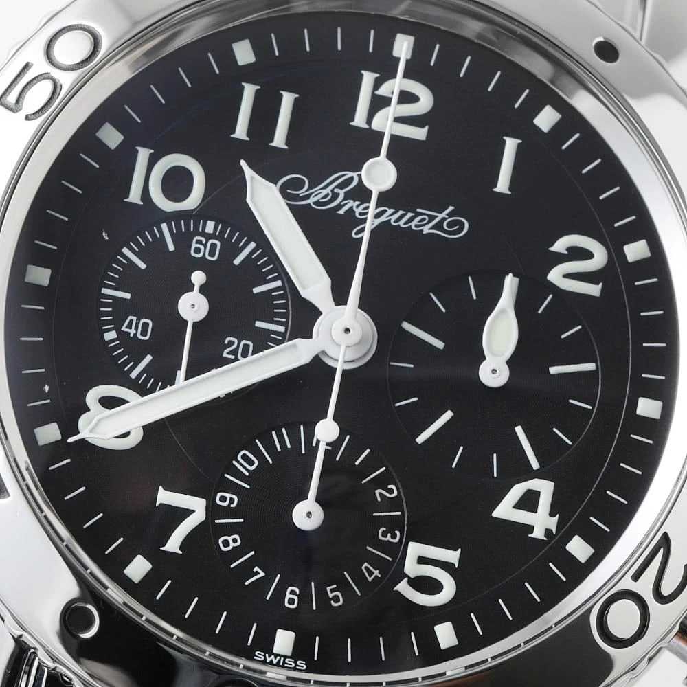 BREGUET AERONAVAL - 4