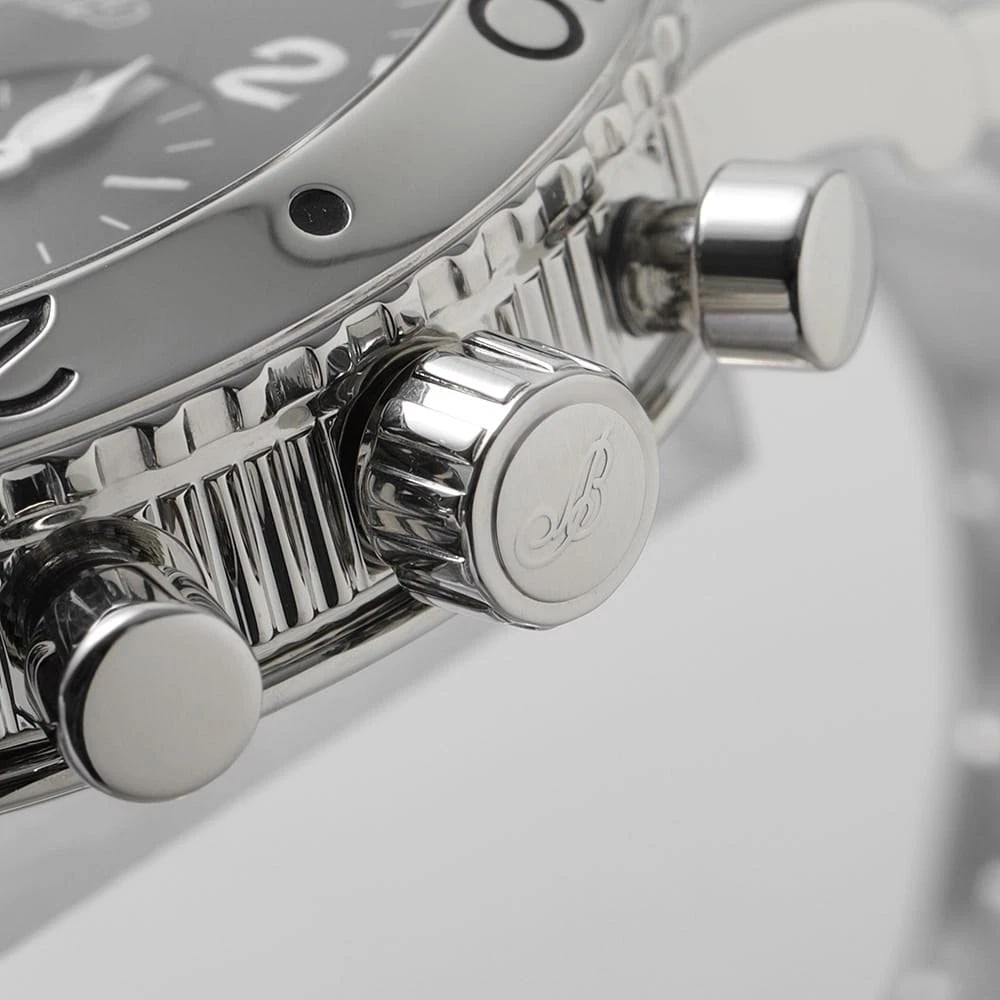 BREGUET AERONAVAL - 5