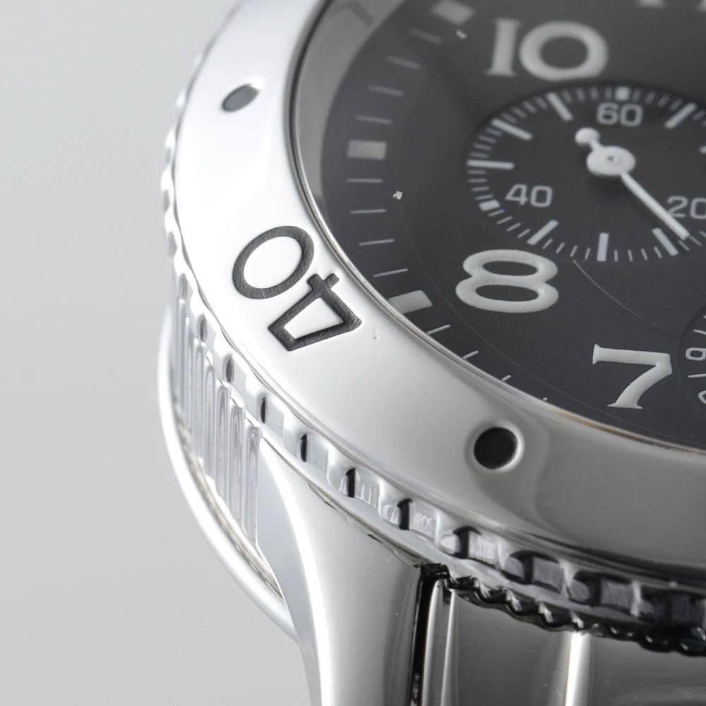 BREGUET AERONAVAL - 6