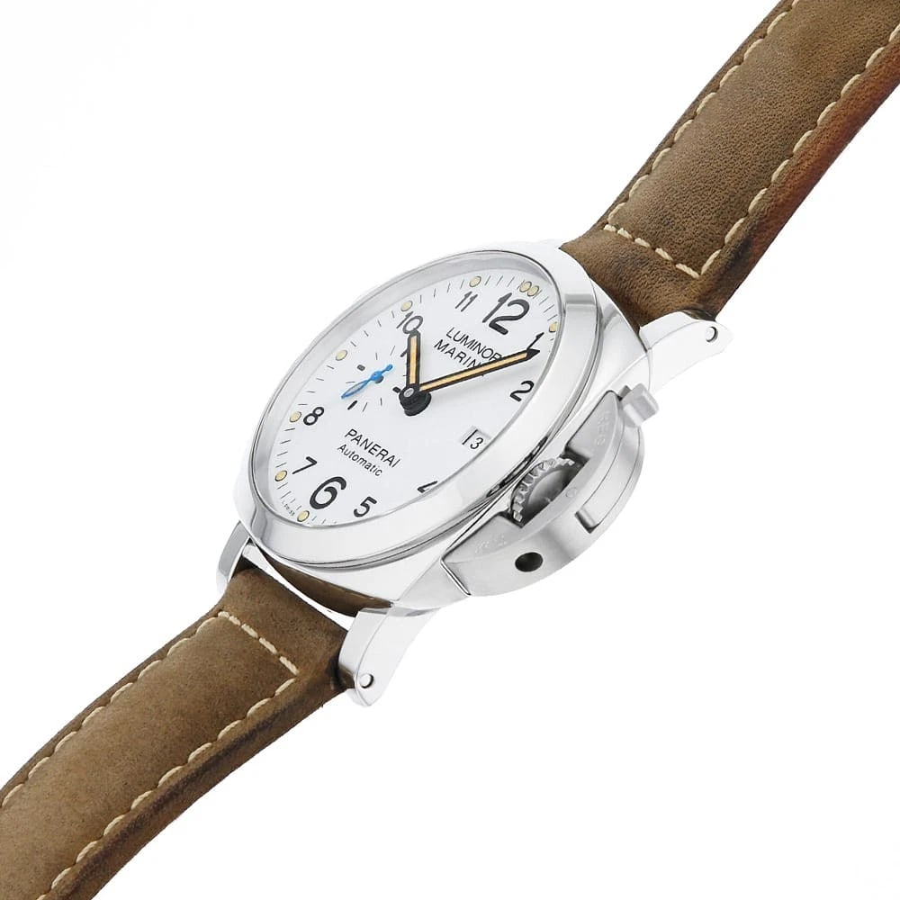 PANERAI LUMINOR MARINA - 2