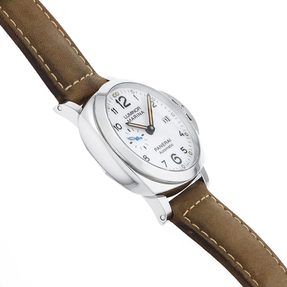 PANERAI LUMINOR MARINA - 3