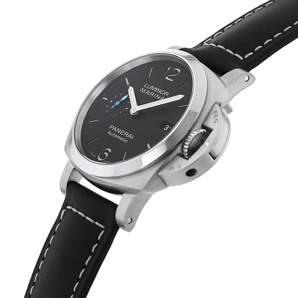 PANERAI LUMINOR MARINA - 2