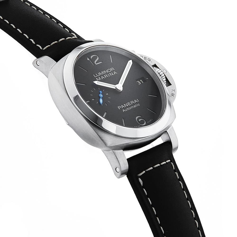 PANERAI LUMINOR MARINA - 3