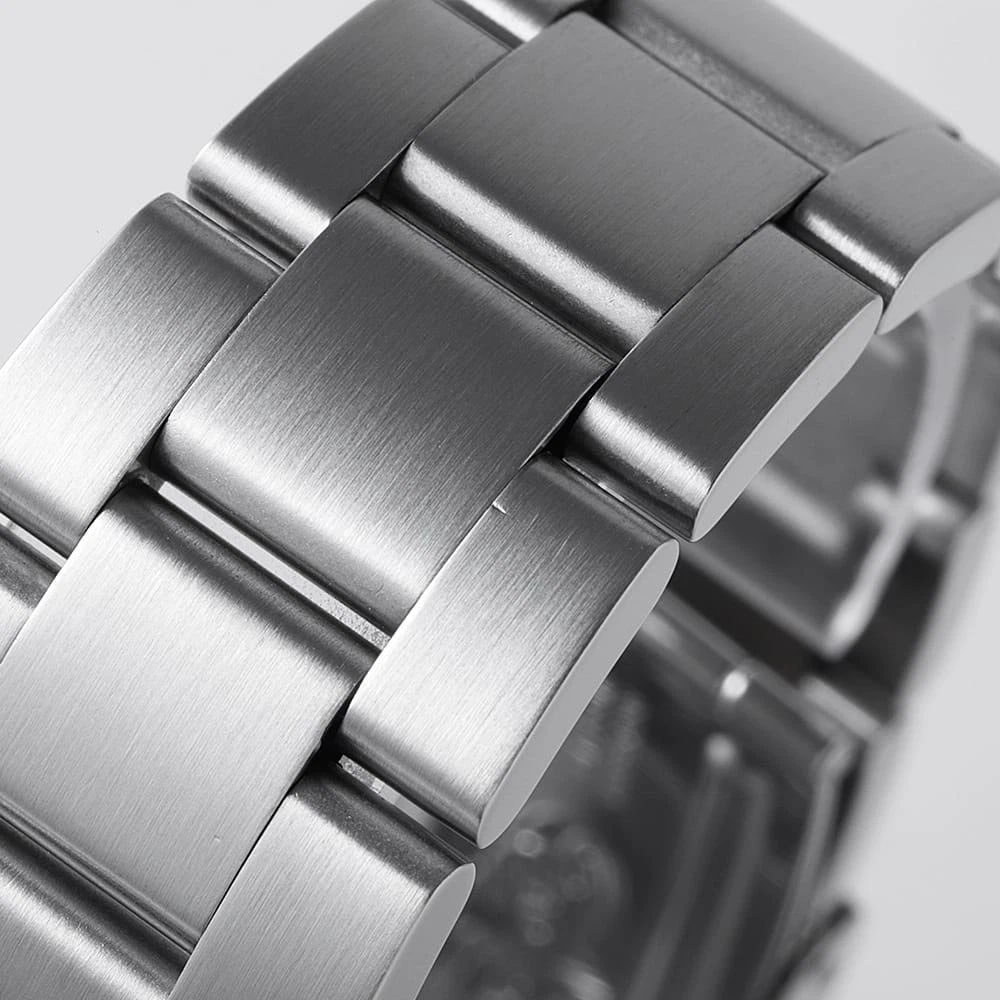 ROLEX EXPLORER BLACK - 6