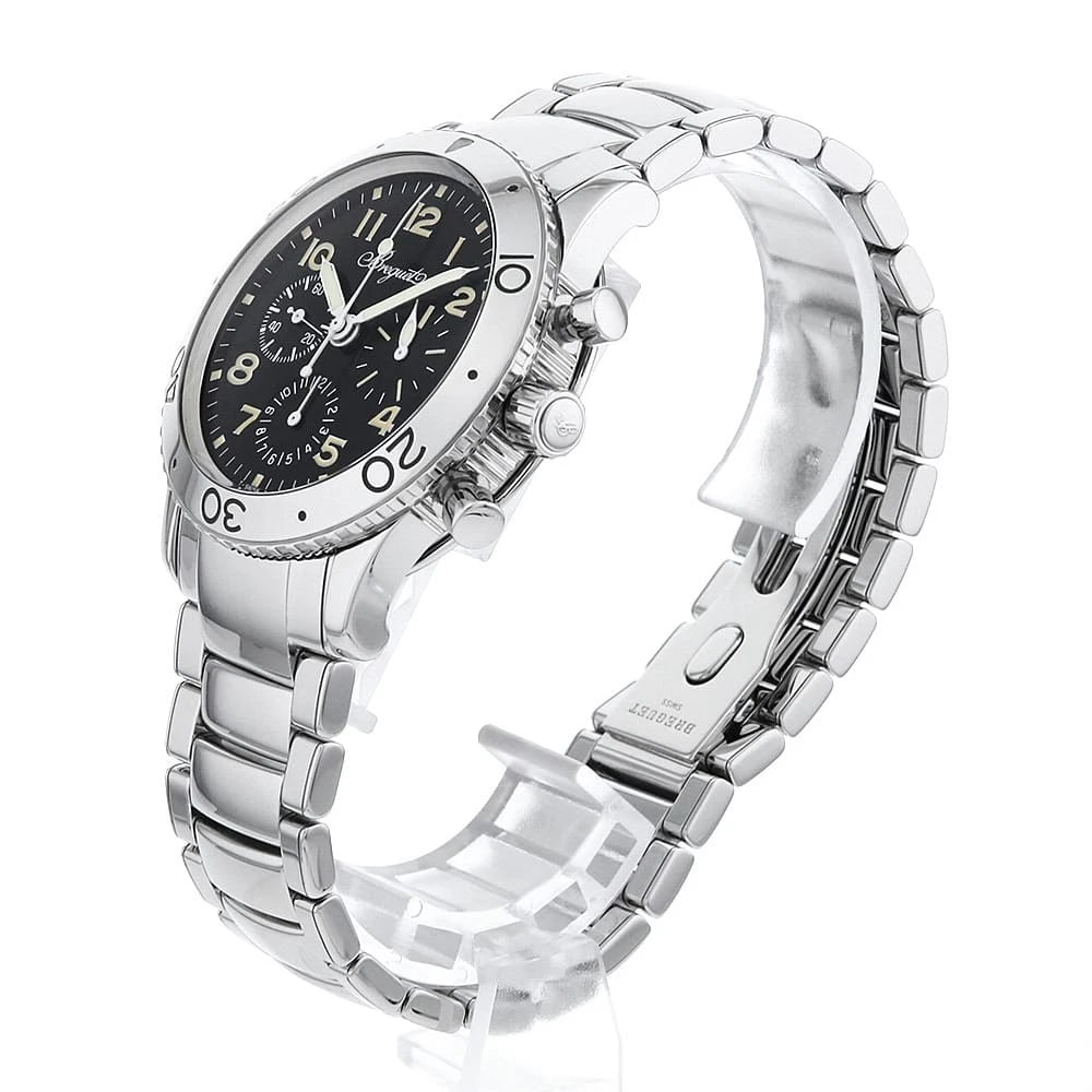 BREGUET AERONAVAL - 2