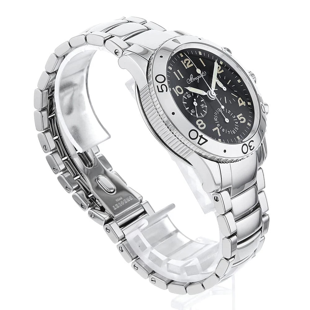 BREGUET AERONAVAL - 3