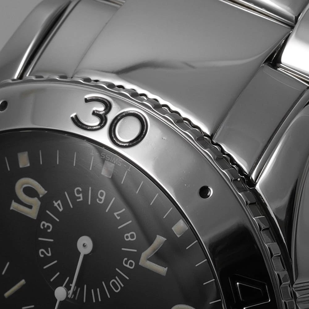 BREGUET AERONAVAL - 5