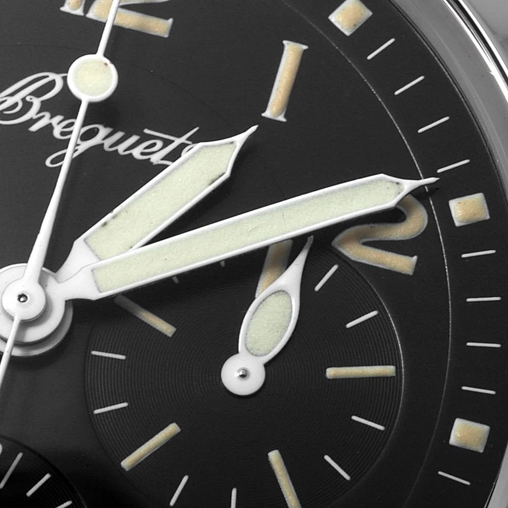 BREGUET AERONAVAL - 6