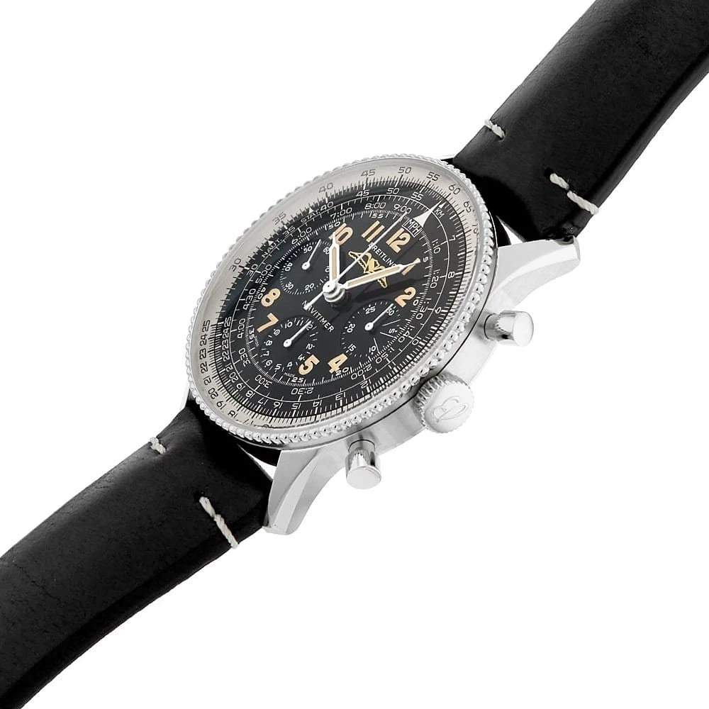 BREITLING NAVITIMER - 2