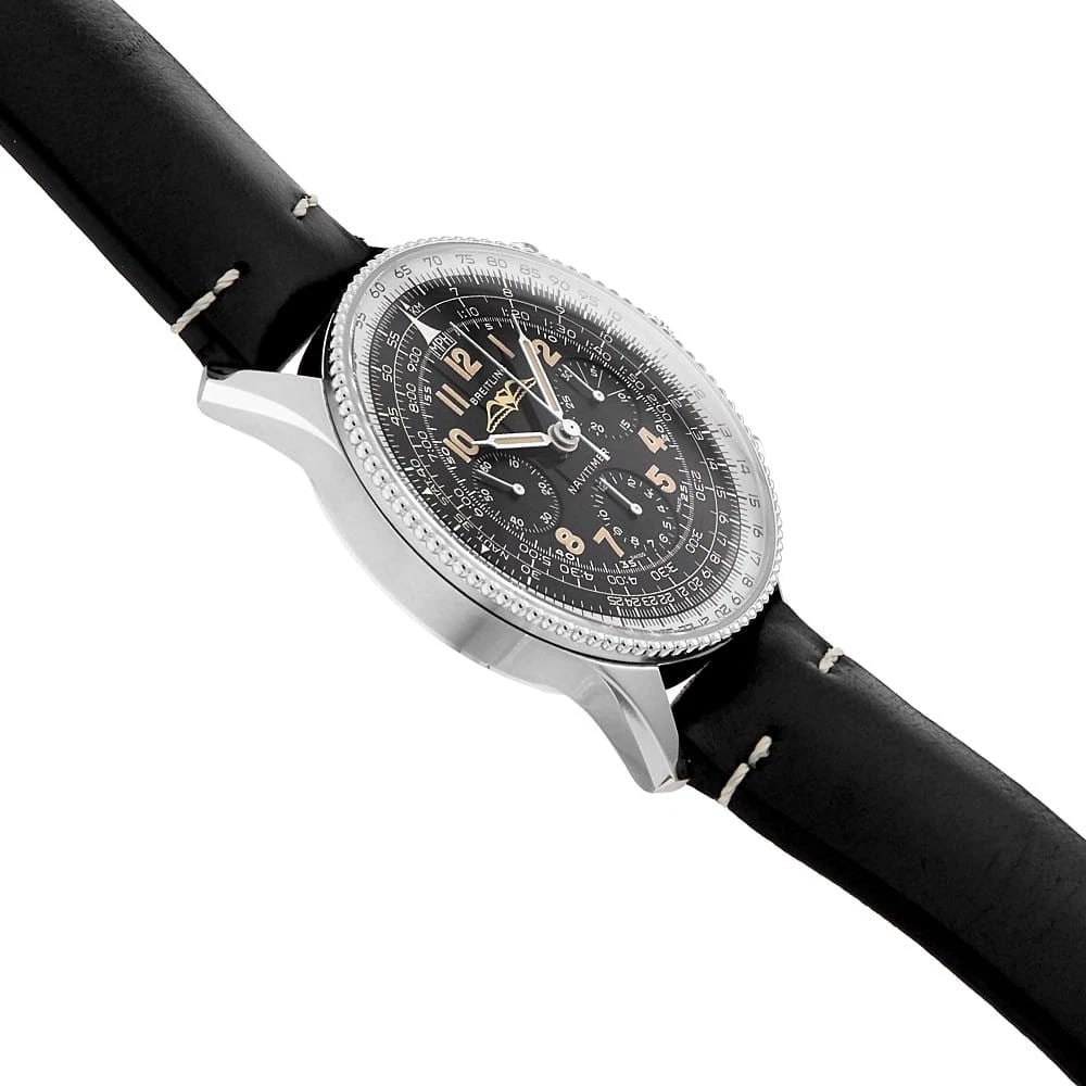 BREITLING NAVITIMER - 3