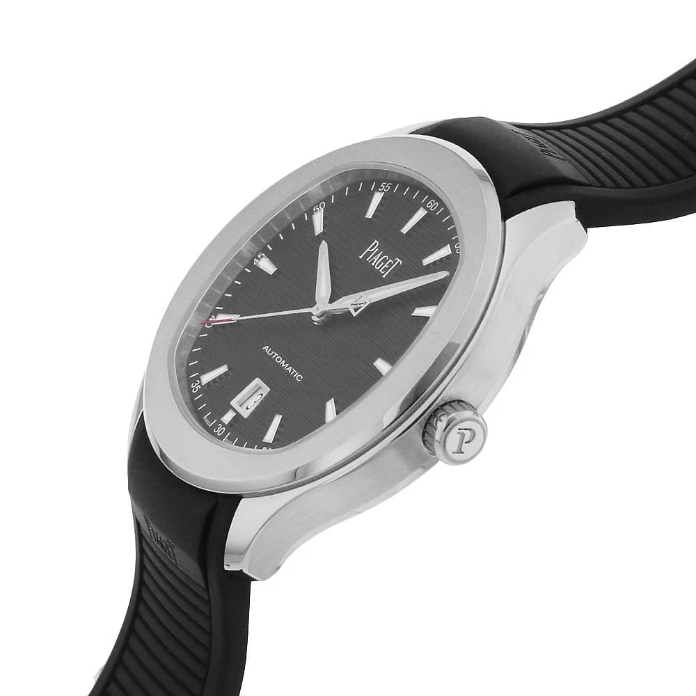 PIAGET POLO - 2
