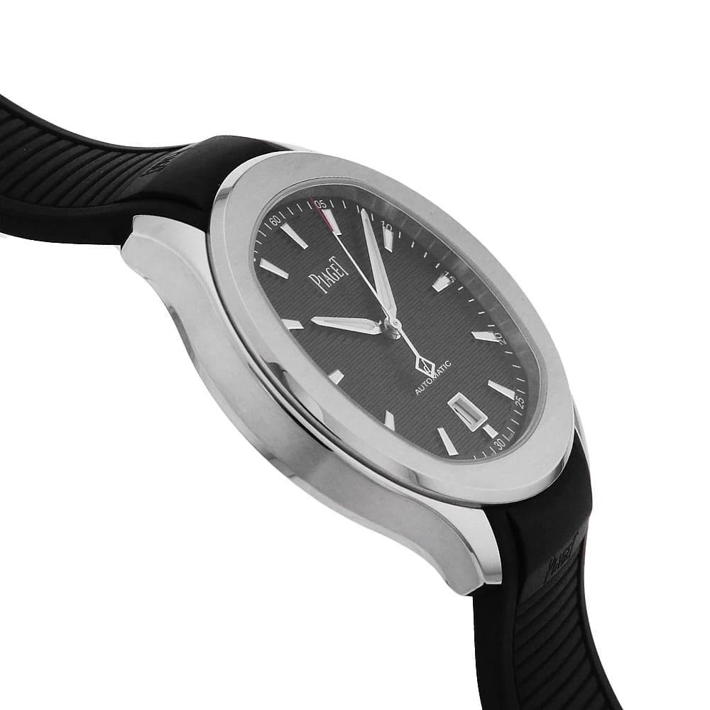 PIAGET POLO - 3